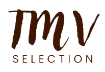 TMV Selection